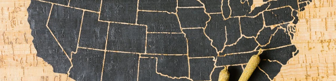 Image of usa